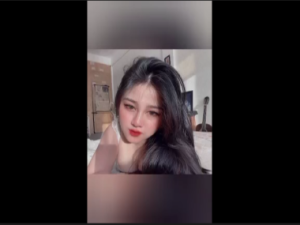 Clip sex chén em hàng sạch Minh An mới lớn 18b