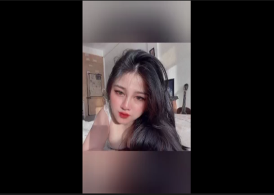 Clip sex chén em hàng sạch Minh An mới lớn 18b