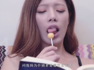 Xơi em gái dễ thương mới lớn thích 69 tới bến